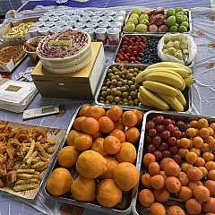 b327f93331df3df6de03b0a5f5a699d9.jpg