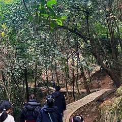 e80206e5b7505a112c3da8baaabad4a9.jpg